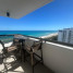 Club Atlantis - Condo - Miami