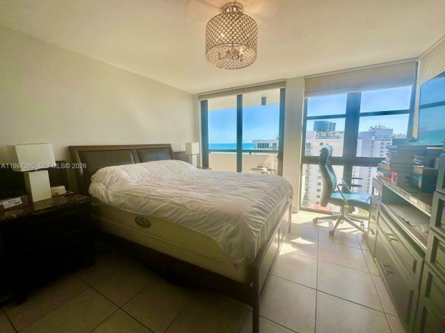 Квартира в аренду номер1914 - фото 7443390