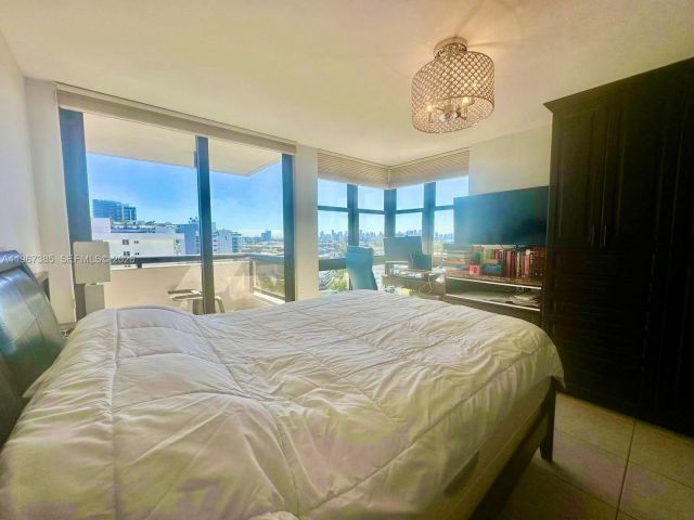 Квартира в аренду номер1914 - фото 7443392