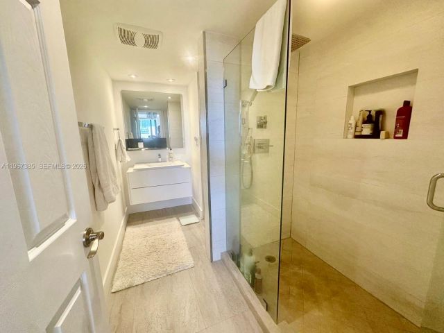 Квартира в аренду номер1914 - фото 7443394