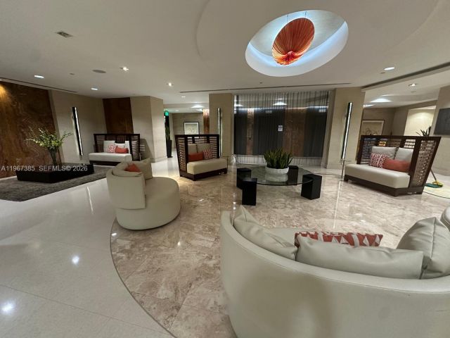 Квартира в аренду номер1914 - фото 7443398