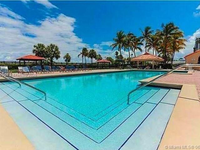 Квартира в аренду номер1914 - фото 7443406