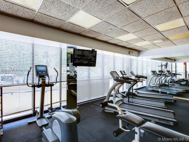 Квартира в аренду номер1914 - фото 7443408