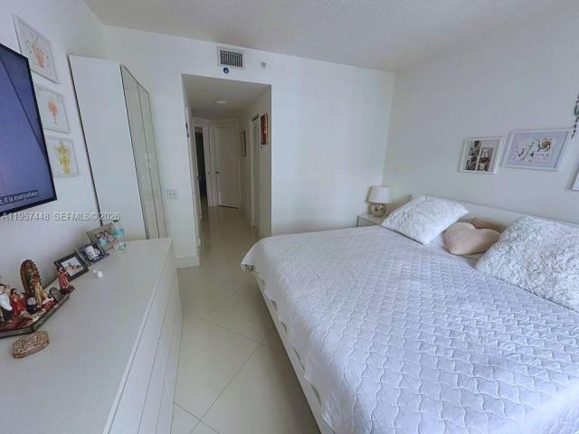 Продажа квартиры #2309 - фото 7444408