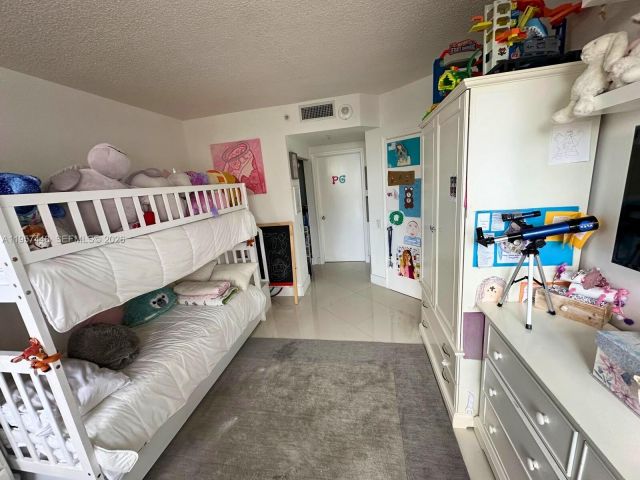 Продажа квартиры #2309 - фото 7444410