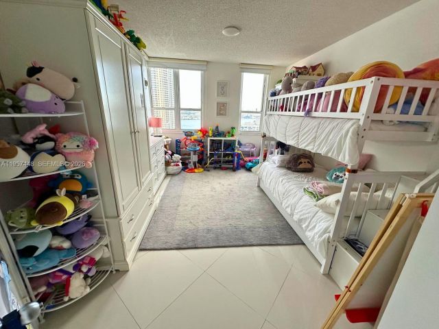 Продажа квартиры #2309 - фото 7444411