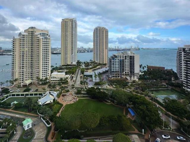 Продажа квартиры #2309 - фото 7444412