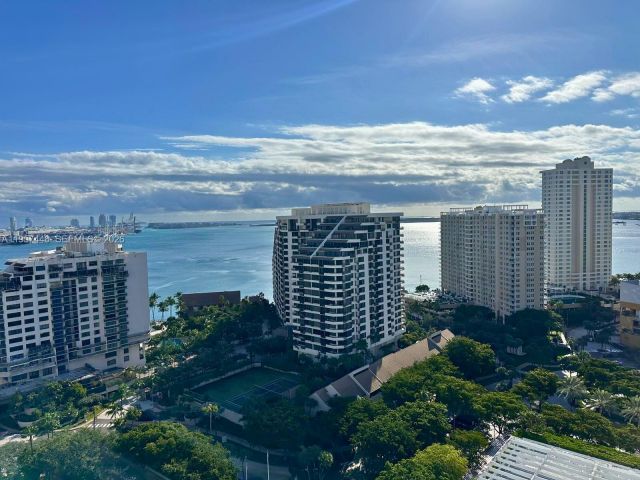 Продажа квартиры #2309 - фото 7444413