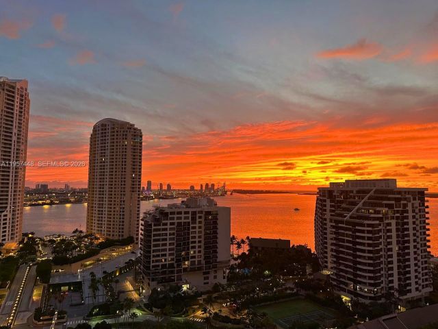 Продажа квартиры #2309 - фото 7444414