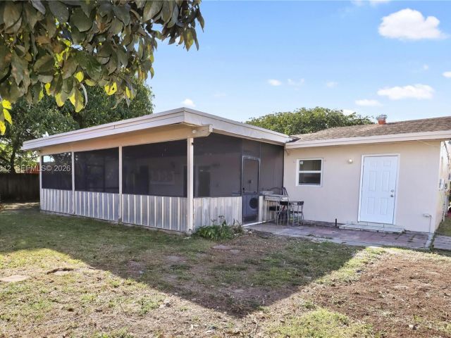 Продажа дома по адресу 15264 SW 102nd Ct - фото 7521405