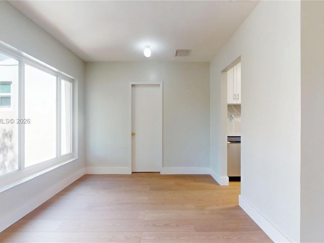 Продажа дома по адресу 15264 SW 102nd Ct - фото 7521407