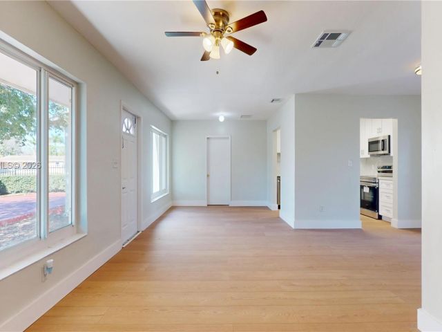 Продажа дома по адресу 15264 SW 102nd Ct - фото 7521408