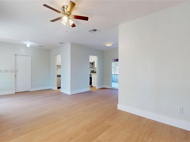 Продажа дома по адресу 15264 SW 102nd Ct - фото 7521409