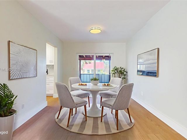 Продажа дома по адресу 15264 SW 102nd Ct - фото 7521413