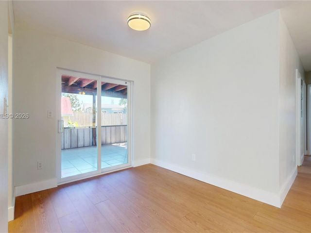 Продажа дома по адресу 15264 SW 102nd Ct - фото 7521414