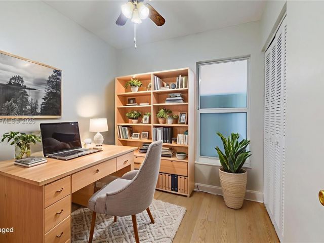 Продажа дома по адресу 15264 SW 102nd Ct - фото 7521415