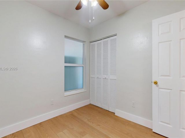 Продажа дома по адресу 15264 SW 102nd Ct - фото 7521416