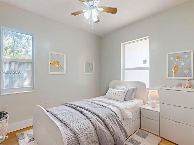 Продажа дома по адресу 15264 SW 102nd Ct - фото 7521417