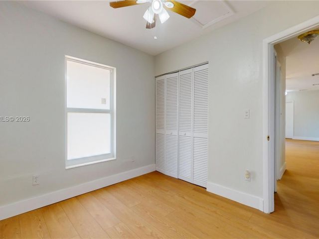 Продажа дома по адресу 15264 SW 102nd Ct - фото 7521418