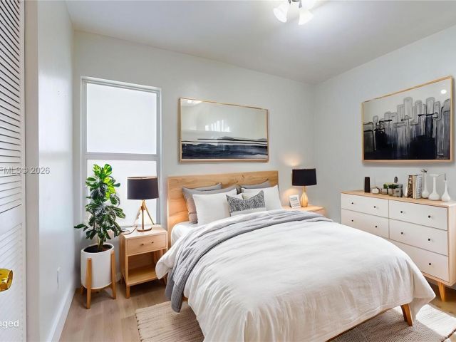 Продажа дома по адресу 15264 SW 102nd Ct - фото 7521419