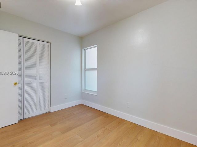 Продажа дома по адресу 15264 SW 102nd Ct - фото 7521420