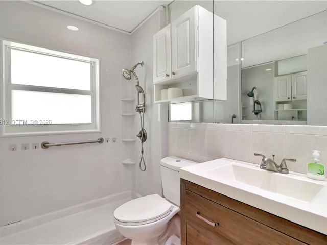 Продажа дома по адресу 15264 SW 102nd Ct - фото 7521421