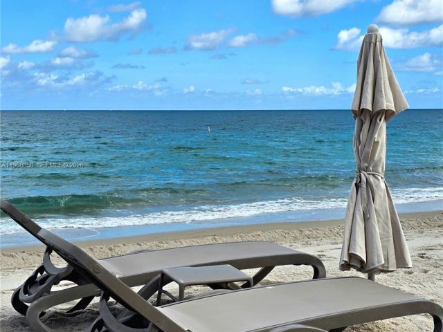 Квартира в аренду номер208 - фото 7507899