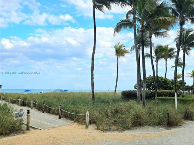 Квартира в аренду номер208 - фото 7507900