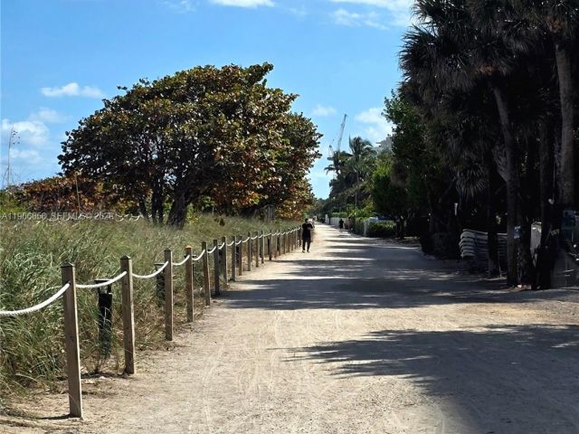 Квартира в аренду номер208 - фото 7507901