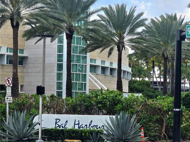 Квартира в аренду номер208 - фото 7507902