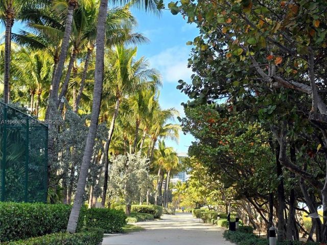 Квартира в аренду номер208 - фото 7507903