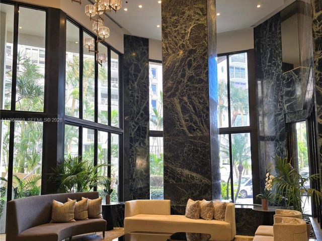 Квартира в аренду номер208 - фото 7507904