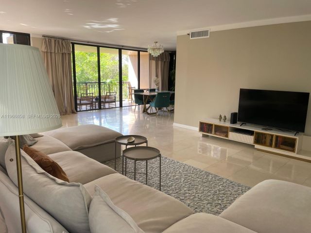 Квартира в аренду номер208 - фото 7507906