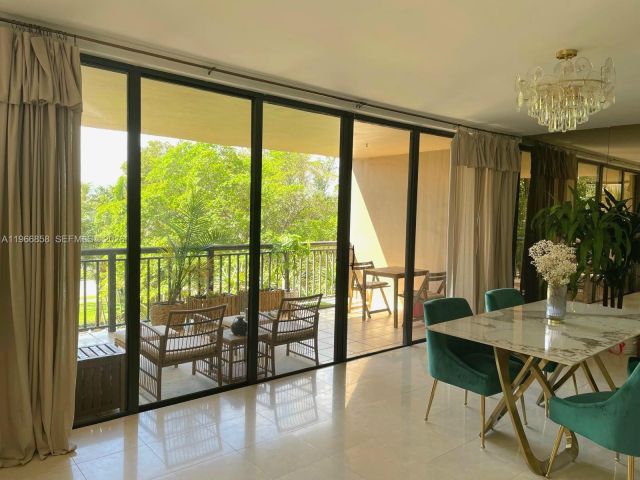 Квартира в аренду номер208 - фото 7507907