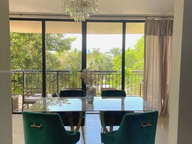 Квартира в аренду номер208 - фото 7507908