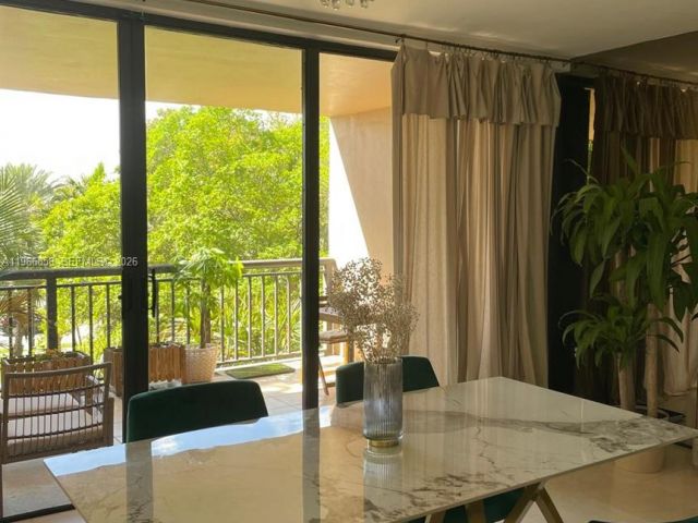 Квартира в аренду номер208 - фото 7507909