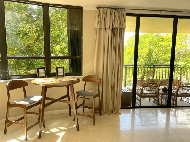 Квартира в аренду номер208 - фото 7507910