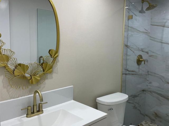 Квартира в аренду номер208 - фото 7507911