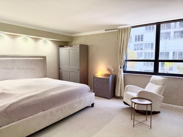 Квартира в аренду номер208 - фото 7507912