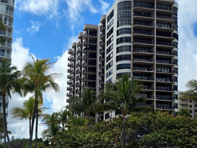 Квартира в аренду номер208 - фото 7507913