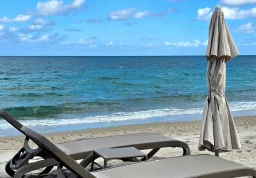 Квартира #208