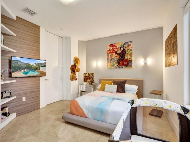 Продажа дома по адресу 1662 Diplomat Dr - фото 7444883