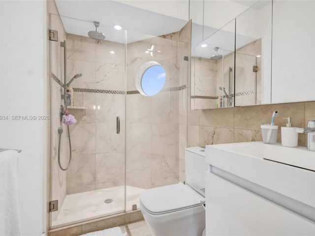 Продажа дома по адресу 1662 Diplomat Dr - фото 7444886