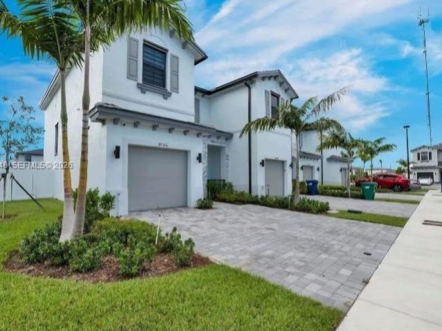 Продажа дома по адресу 20366 NW 4th Path - фото 7443317