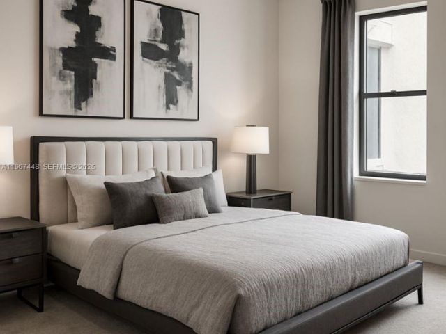 Продажа дома по адресу 20366 NW 4th Path - фото 7443321