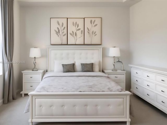 Продажа дома по адресу 20366 NW 4th Path - фото 7443322