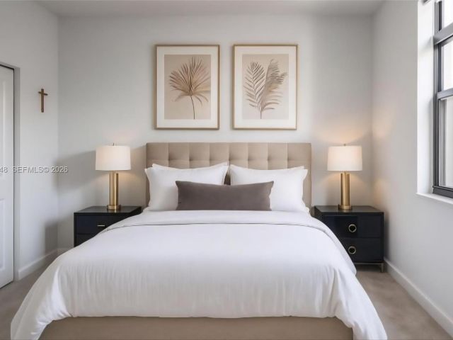 Продажа дома по адресу 20366 NW 4th Path - фото 7443323