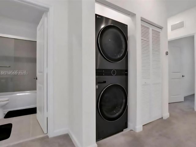 Продажа дома по адресу 20366 NW 4th Path - фото 7443324