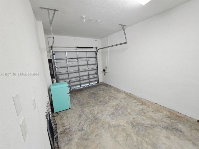 Продажа дома по адресу 20366 NW 4th Path - фото 7443328