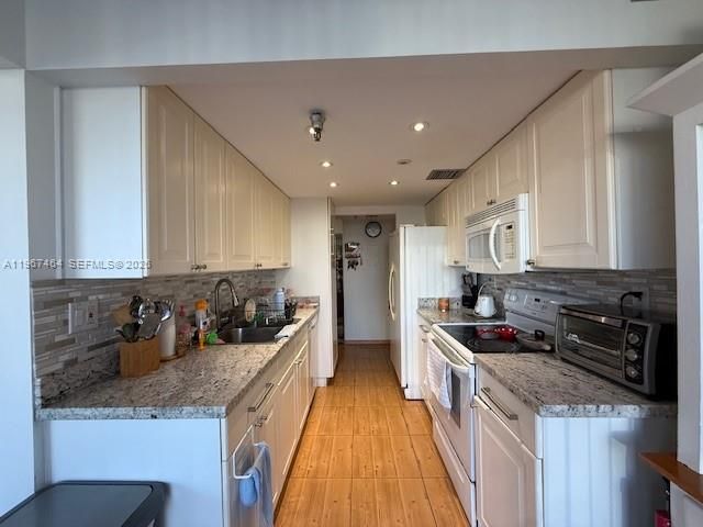 Квартира в аренду номер811 - фото 7445075